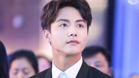 星玥第一话 所向披靡，纯音乐与小旭音乐的旭日初升