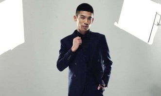 盘点收礼物收到手软的主播 旭旭宝宝狂揽千万，热度赶超一姐冯提莫