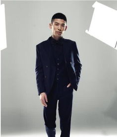 低调神豪“一承旭”百万礼物暗助旭旭宝宝，全平台轰动