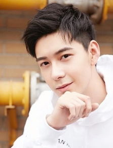 从三秒龙套到东宫男主 陈星旭的逆袭之路