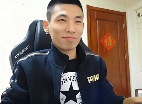 dnf命运的羽毛高调复出，直言遭旭旭宝宝污蔑，自称一承旭才是第一红神