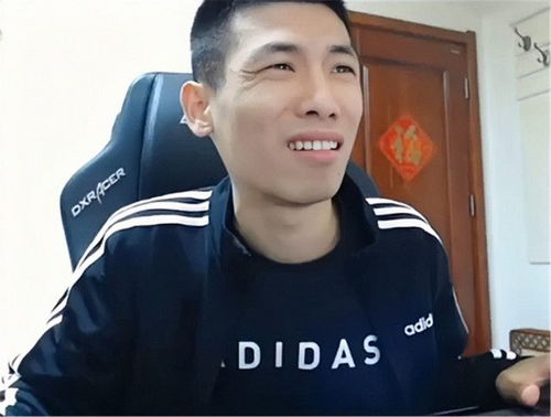 一把光剑引发的惨案 DNF主播黑旭痛失200万，第一剑影剑帝