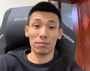 氪金之力破苍穹 旭旭宝宝硬怼15，DNF第一武神与他的七千力量传奇